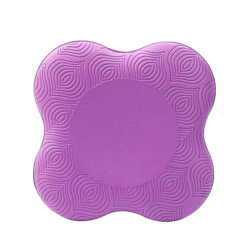 Protective Pad Knee Soft 2Pcs