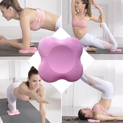 Yoga SuperKIT