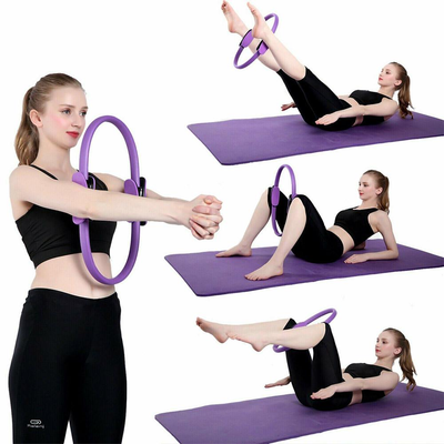 Yoga SuperKIT