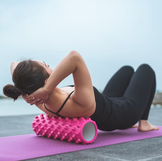 Yoga SuperKIT